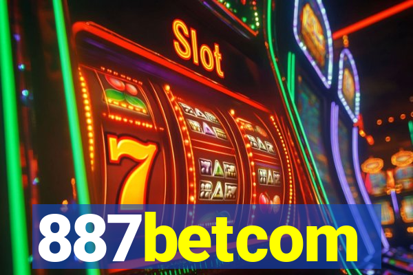 887betcom