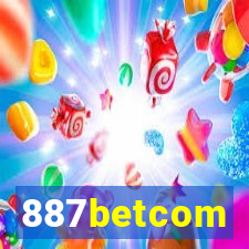 887betcom