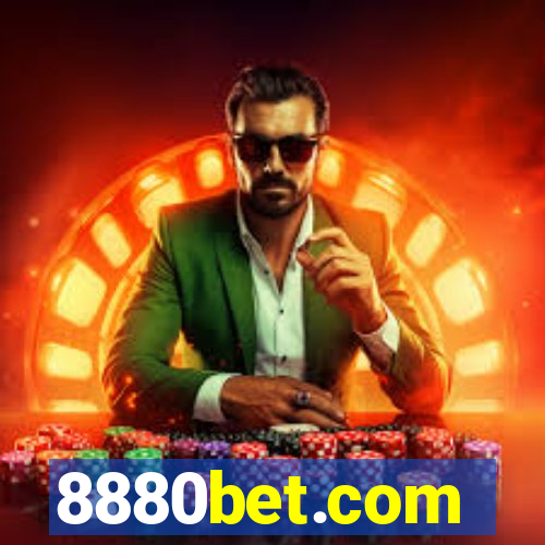 8880bet.com