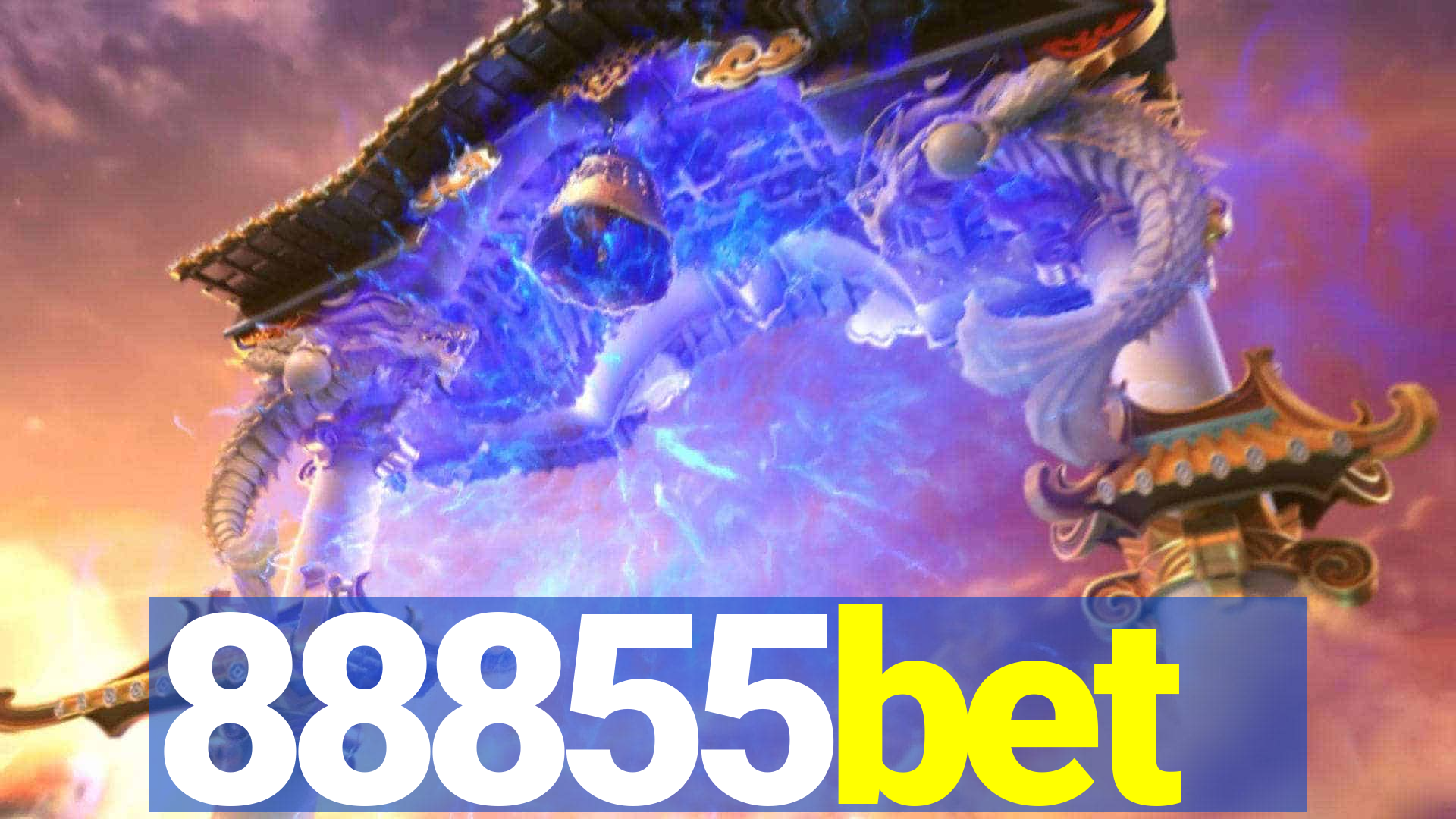 88855bet