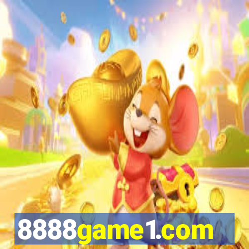 8888game1.com