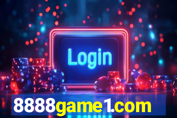 8888game1.com