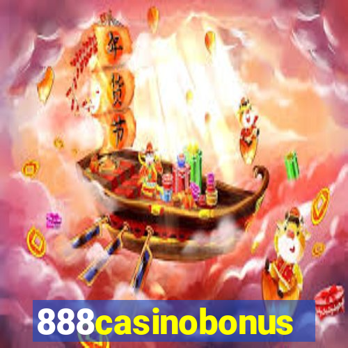 888casinobonus