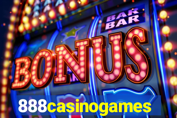 888casinogames