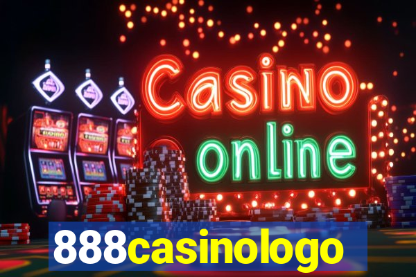 888casinologo