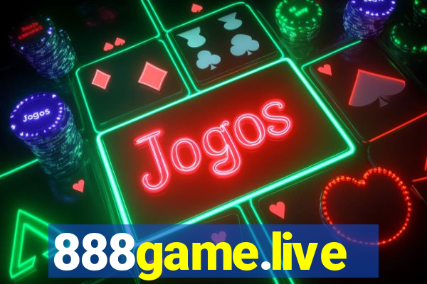 888game.live