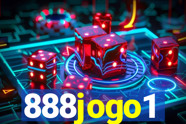 888jogo1