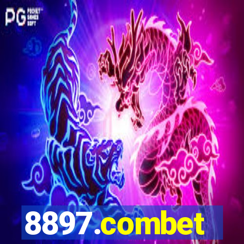 8897.combet