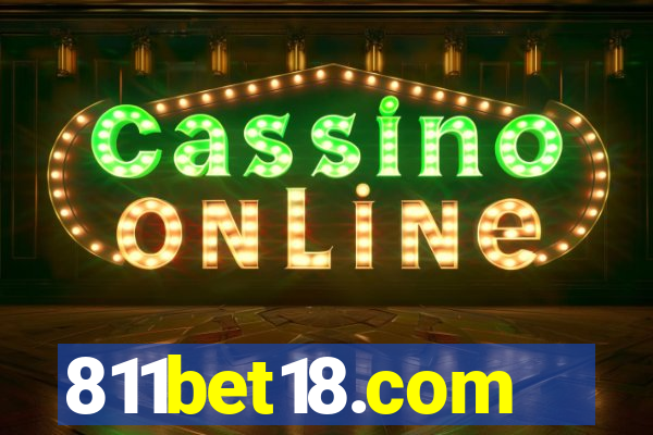 811bet18.com