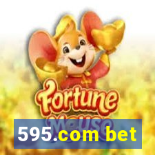 595.com bet