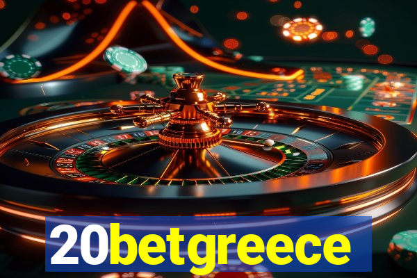 20betgreece