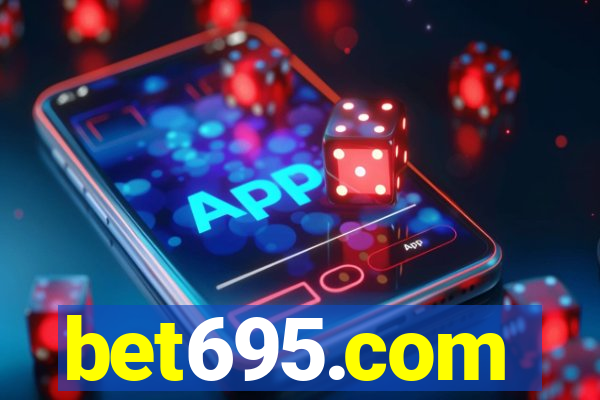 bet695.com