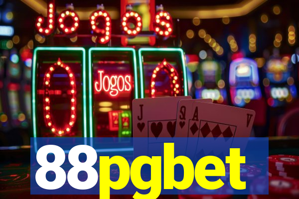 88pgbet