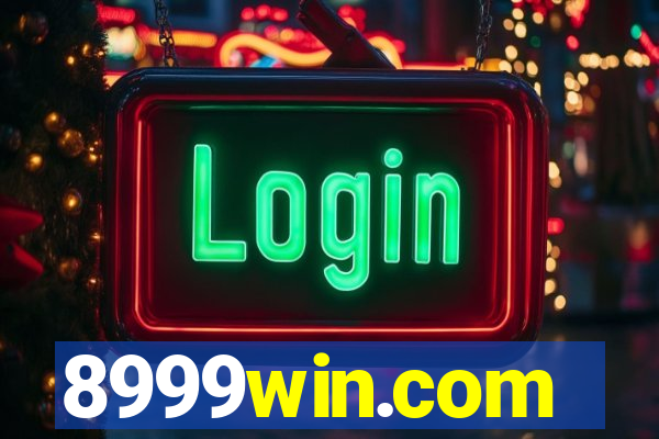 8999win.com