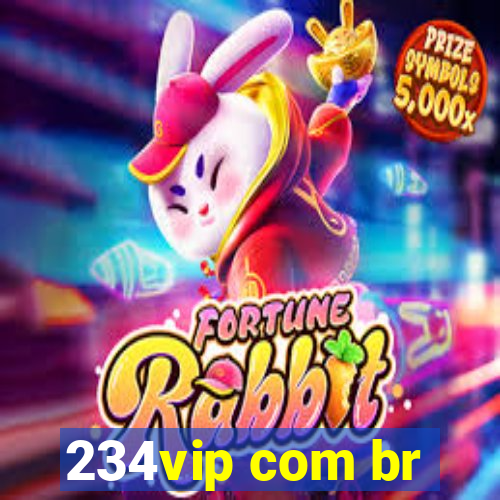 234vip com br