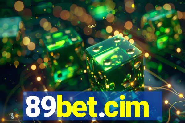 89bet.cim