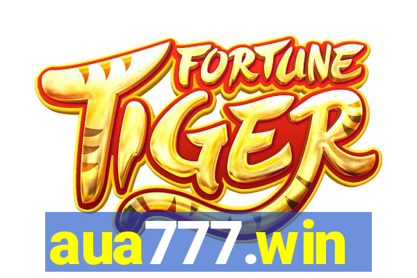 aua777.win