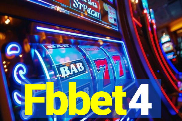 Fbbet4