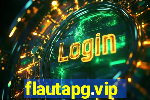 flautapg.vip