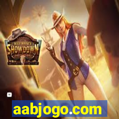 aabjogo.com