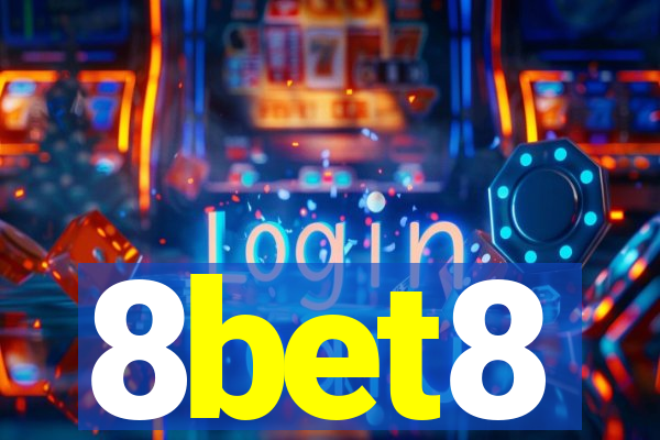 8bet8