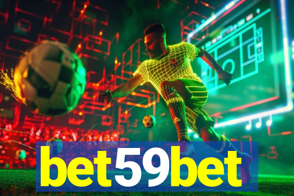 bet59bet