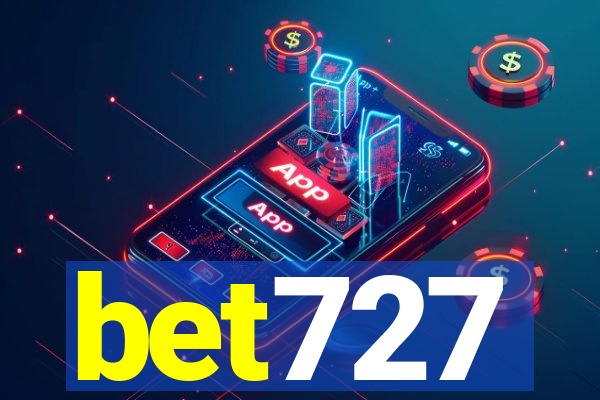 bet727