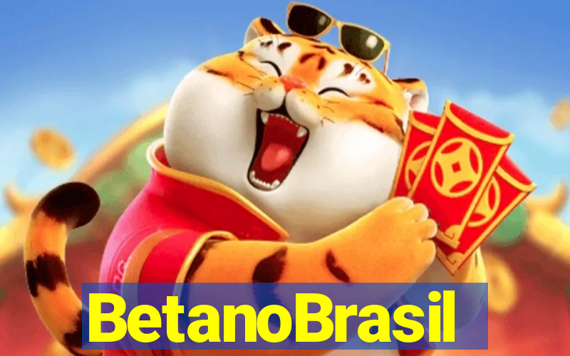 BetanoBrasil