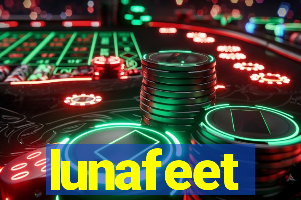 lunafeet