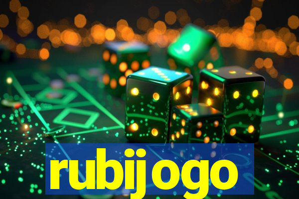 rubijogo