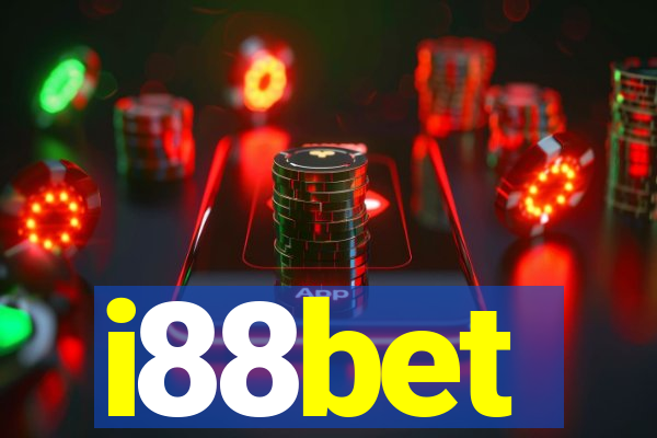 i88bet