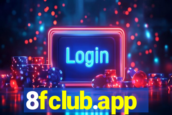 8fclub.app