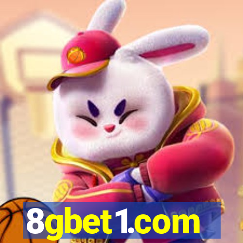 8gbet1.com