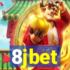 8jbet