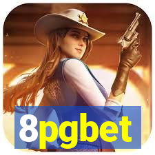 8pgbet