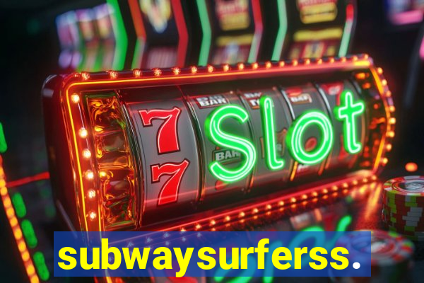 subwaysurferss.co