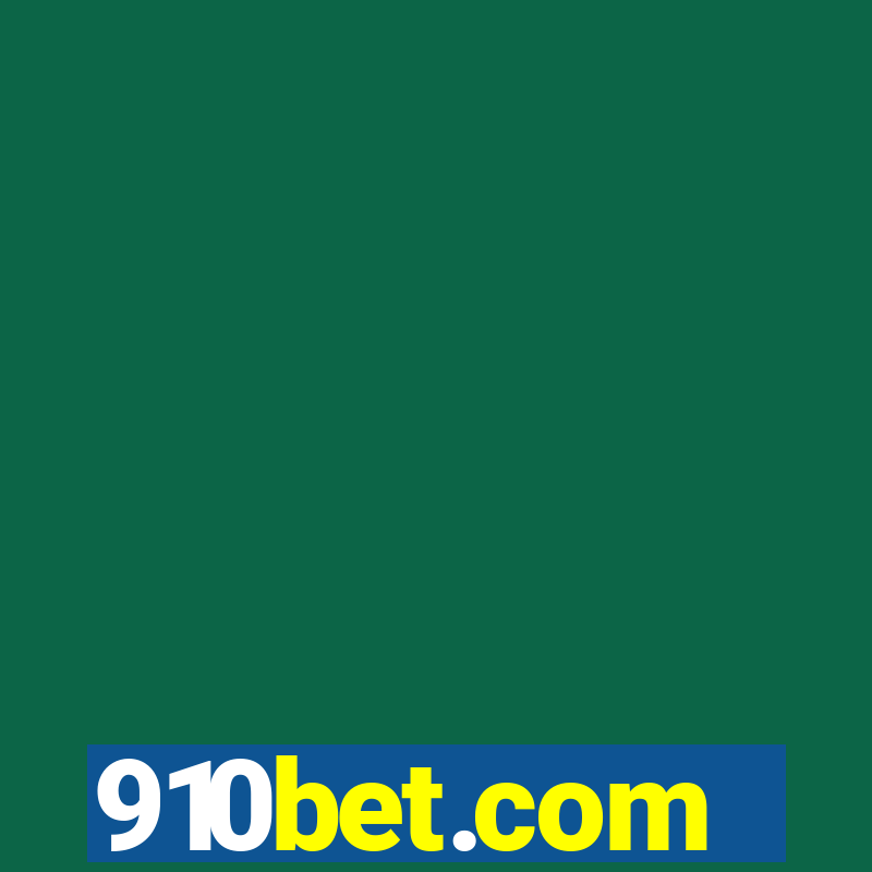 910bet.com