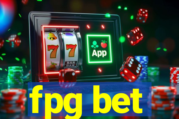 fpg bet