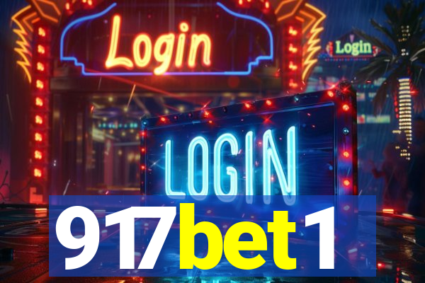 917bet1