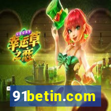 91betin.com