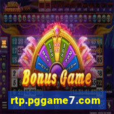 rtp.pggame7.com