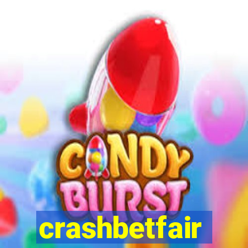 crashbetfair