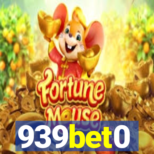 939bet0