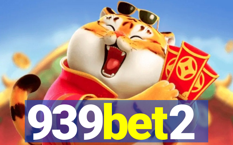 939bet2