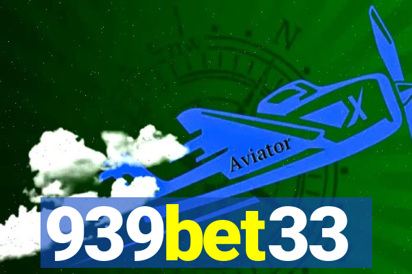 939bet33