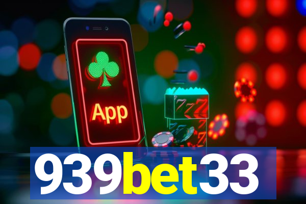 939bet33