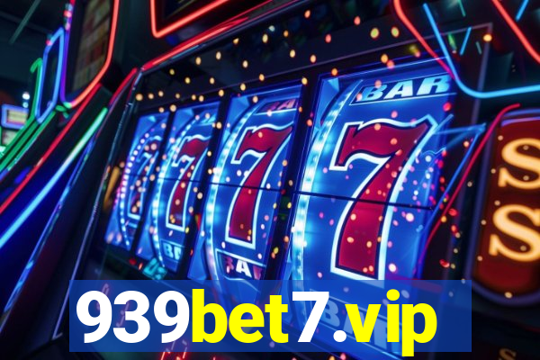 939bet7.vip