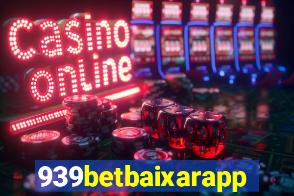 939betbaixarapp