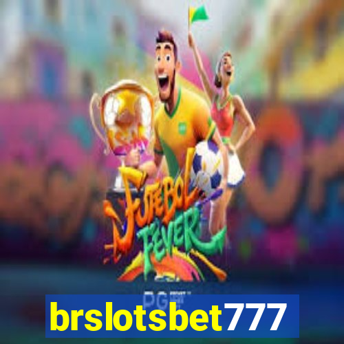 brslotsbet777