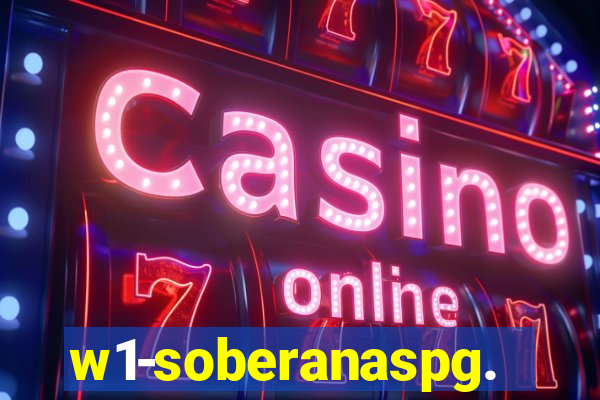 w1-soberanaspg.com